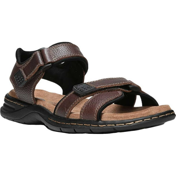 dr scholl's seaside