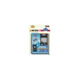 thumbnail image 1 of Bitty POP Arcade: Sonic- Sonic, 1 of 6