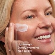 Olay Skin Care Regenerist Collagen Peptide 24 Facial Moisturizer, Fragrance-Free, 1.7 oz