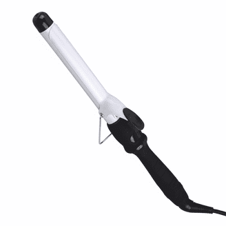 Sutra Beauty Volumizing Straightening Styling Wand Tool 