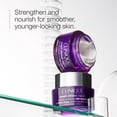 thumbnail image 2 of Crema facial Clinique Smart Clinical Repair Wrinkle 50 ml, 2 of 7
