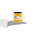 Great Value Stadium Style Cheddar Cheese Dip, 15 oz