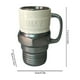 thumbnail image 2 of Taza de Bujías, 2 of 5