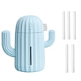 thumbnail image 3 of Cateissary Humidificador de aire VIP link, personalizable, tipo/sin instrucciones/sin facturas Humidificadores Blau-Batterie, 3 of 6