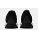 thumbnail image 5 of New Balance 327 Lifestyle Men's Casual Shoes Fashion Sneakers [D] NWT MS327CBW, 5 of 6