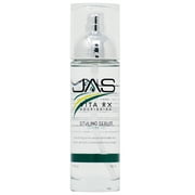 JAS Vita Rx Nourishing Styling Serum 5-ounce