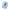 Blue, variant on Utoimkio Clearance Little Boys Long Sleeve Button Down Dress Shirts Solid Gentleman's School Uniform Shirt Blouses for Boys 2-14 Years