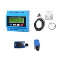 thumbnail image 2 of Ultrasonic Flow Meter Flowmeter Module Flow Meters TUF-2000M DN15-100 DN50-700mm, 2 of 6