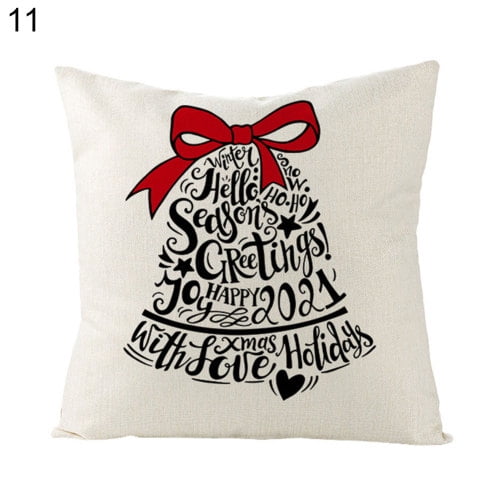 Christmas Decorations Indoor Christmas Decorations Walmart Canada