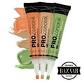 thumbnail image 4 of LA Girl HD Pro Concealer Suede, 4 of 9