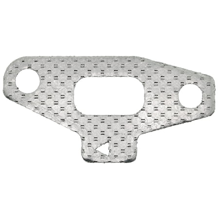 Diverter Valve Gasket