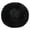 6#, variant on 20 Inch Calming Donut Cat Bed & Small Dog Bed, Fluffy Round Anti-Anxiety Pet Bed with Non- Bottom, Machine Washable Cozy Plush Cushion for Puppies & Kittens