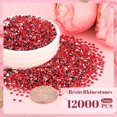 thumbnail image 2 of Umpeimvon Paquete de 3 barras de jabón de cúrcuma para limpiador facial y corporal, piel suave e hidratante, jabón de piel de cúrcuma natural, jabón de jengibre orgánico hecho a mano, para todo tipo d, 2 of 5