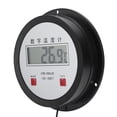 thumbnail image 3 of Lightweight Temperature Sensor, , Fish  ,  For Farm Home Aquarium Fish, 3 of 8