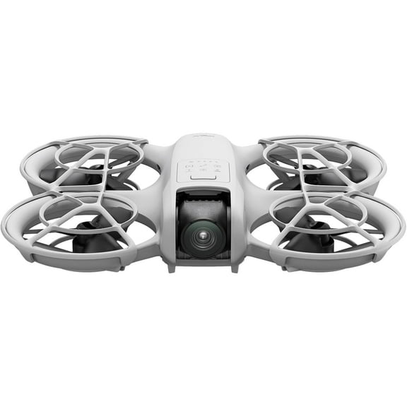 DJI Neo Drone Mini 4K UHD Video Quadcopter CP.FP.00000184.01