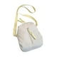 thumbnail image 4 of Bolso de hombro para mujer, bolso cruzado informal para fiesta, primavera, verano, viaje,, 4 of 8