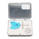 thumbnail image 2 of Material de Carrete de Pesca de Lanzamiento de Cebo Portátil Macarena Kits de reparación de carretes de pesca 7x10x2.2cm, 2 of 6