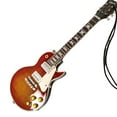 thumbnail image 1 of Axe Heaven Electric Guitar Body (GG-120), 1 of 4