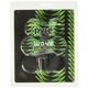 thumbnail image 1 of Mini domo Mylar Tweeter Pyle PLWT3 de 120 W con sistema de tres monturas, 1 of 2