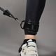 thumbnail image 5 of Bandas de Resistencia MuñEqueras de Ejercicio Bandas de Tobillo para Fitness PuñOs de Soporte para Pies MáQuina de Cable Gimnasio Equipo de Fitness para el Hogar C, 5 of 5