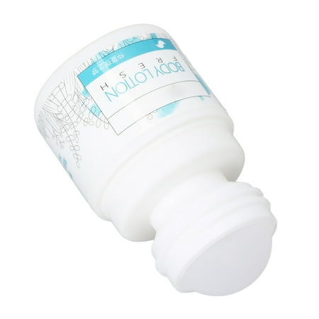 

Refreshing Convenient Use Long Lasting Light Odor Removal For Daily Use #1