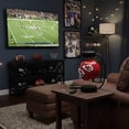 thumbnail image 3 of Lampara flotante NFL Kansas City Chiefs 100% oficial, 3 of 8