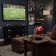 thumbnail image 3 of Lampara flotante NFL Kansas City Chiefs 100% oficial, 3 of 8
