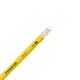 thumbnail image 4 of Lápices STAEDTLER Yellow School preafilados HB/ #2, 144 unidades, 4 of 6