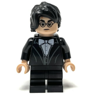 Lego 5005254 Harry Potter