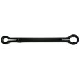 thumbnail image 3 of For D5 Swirl Throttle Link Arm Shaft C30 C70 S40 V50 S60 S80 V70 Xc60 Xc70 Xc9, 3 of 5