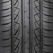 GT Radial Champiro UHP A/S UHP All Season 195/55R15 85V Passenger Tire