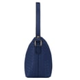 thumbnail image 3 of Bolsa para Dama SQbags  Balens Elegante, 3 of 7