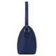 thumbnail image 3 of Bolsa para Dama SQbags  Balens Elegante, 3 of 7