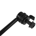 thumbnail image 3 of Stabilizer Sway Bar Link Front LH or RH for 03-08 Infiniti FX35 FX45 New PSA67990, 3 of 5
