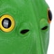 thumbnail image 4 of Máscaras De Látex, Dureza Respetuoso Con El Medio Ambiente Cubierta Facial De Látex Látex Natural De Fácil Limpieza Para Juegos Para Fiestas De Halloween ANGGREK Disfraces, 4 of 8
