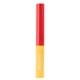 thumbnail image 1 of Color Mascara,Waterproof, Long Curling,No Smudging, Thick Mascara Eye Makeup, 1 of 2