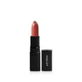 thumbnail image 2 of LIPSTICK MATTE, 2 of 27
