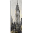 thumbnail image 1 of Metales de Manhattan I, 1 of 4