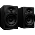 thumbnail image 3 of DM-40D-BT 4" Desktop Monitor System With Bluetooth, 3 of 3