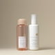 thumbnail image 2 of Champú y acondicionador sin enjuague Kristin Ess Deep Clean, 2 of 7