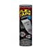 thumbnail image 3 of Swift Response 240246 12 in. x 10 ft. Grey Flex Tape, 3 of 10