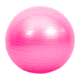 thumbnail image 1 of Bola de equilibrio con bomba de pedal bola de yoga engrosamiento a prueba de explosiones Ormromra, 1 of 5