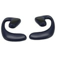 thumbnail image 1 of Translator Headphones, 144 Languages Voice Translation Earphones Accurate Stereo 3 Modes Ear Hook Type Music Function  For Business For IOS, 1 of 7