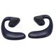 thumbnail image 5 of Auriculares De Traducción, Auriculares Con Traductor 144 Idiomas Auriculares Con Traducción Estéreo Auriculares Con Traducción En Tiempo Real Auriculares Con, 5 of 7