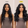 thumbnail image 4 of Drybar Hot Toddy Protector de Calor Fragancia Blanc, 4 of 8