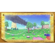 Kirbys Return to Dreamland: Deluxe Edition- Nintendo Switch