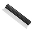 thumbnail image 1 of T Bar Blade de Agua, Tablero de Limpiaparabrisas de Lavado de AUTOS Flexible para espejo de Vidrio, 1 of 8