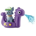 thumbnail image 3 of PAW Patrol Captain Turbot Bath Playset, 3 of 7
