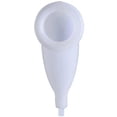 thumbnail image 1 of Wearable Urine Bag With Pee Catheter Duct 1000ml 2000ml For Men Elderly Urinary Incontinence Bedridden Patients, 1 of 4