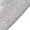 Silver, variant on Gpaecead Women's Shimmer Pointed Toe Flats Glossy Faux Leather Slip On Elegant Versatile Casual Dress Shoes, Pink